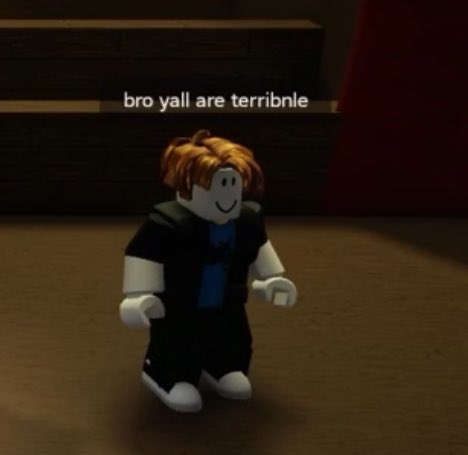 he’s in a spelling bee lobby btw