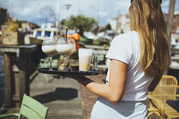 Nieuwe tussenstand Publieksprijs Terras Top 100 2025 dlvr.it/TKnz9l