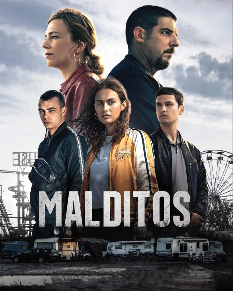 La Bande Originale (@labointer) on Twitter photo Rendez-vous ce vendredi avec #CelineSallette et #DamienBonnard pour la série "Malditos" sur Max.
La bande : #Nagui <a href="/Leilakan/">Leïla Kaddour ⭐️⭐️</a> <a href="/oldelaf/">Oldelaf</a> #Lisadelmoitiez #RebeccaBalestra <a href="/LauraDomenge/">Laura Domenge</a> #JulienSantini et <a href="/DanielMorinOff/">Daniel Morin</a> Rendez-vous ce vendredi avec #CelineSallette et #DamienBonnard pour la série "Malditos" sur Max.
La bande : #Nagui <a href="/Leilakan/">Leïla Kaddour ⭐️⭐️</a> <a href="/oldelaf/">Oldelaf</a> #Lisadelmoitiez #RebeccaBalestra <a href="/LauraDomenge/">Laura Domenge</a> #JulienSantini et <a href="/DanielMorinOff/">Daniel Morin</a>