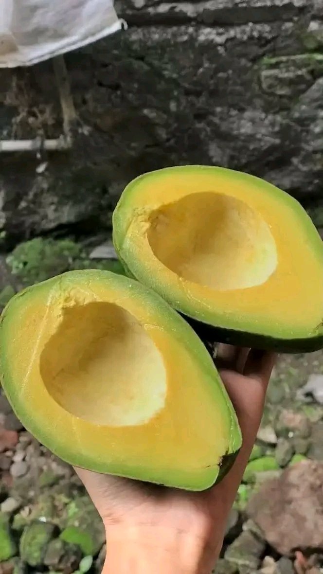 What are you adding?