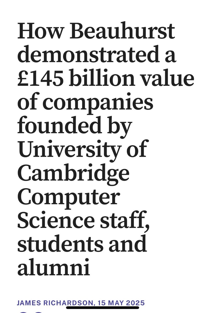 Stephen Allott tweet media