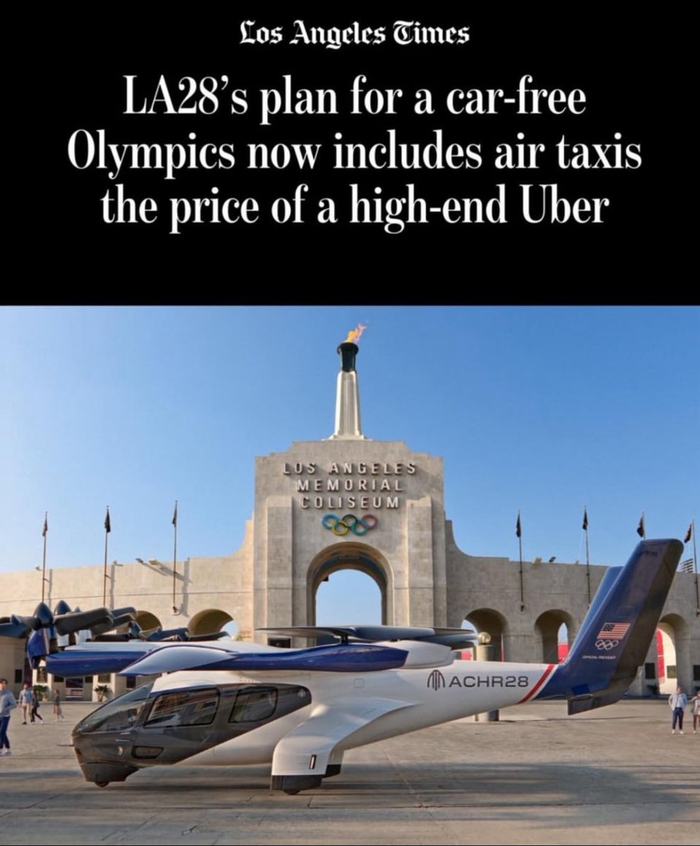 heintzer's tweet photo. This shit is giving Neom https://t.co/YPVQZYIAzR