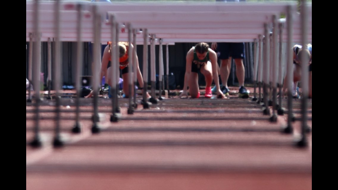 All the galleries are now available for Northants / Leics and Rutland county champs at Corby galleries.mikemcsharry.co.uk/p/46447gbd/C38…