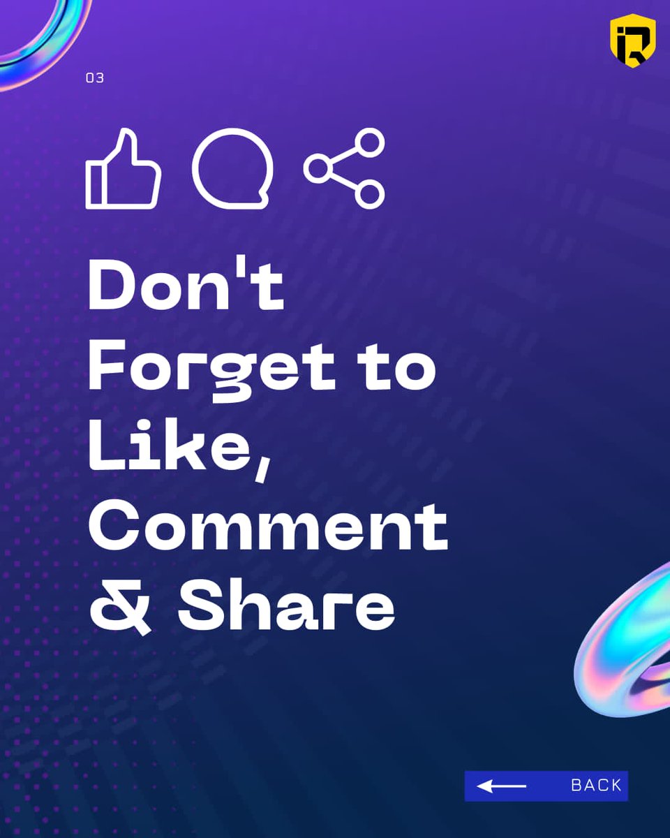 recoverrright's tweet image. 🔐 Code is the real threat — not the blockchain.
💣 One missed audit = Millions lost.
🧠 Smart contracts don’t forgive. Hackers don’t wait.

🎯 Secure it. Audit it. Recover it — with Recover Right.
Because in Web3, “Oops” costs crypto.

#Web3Audit #SmartContractAudit #CryptoHacks