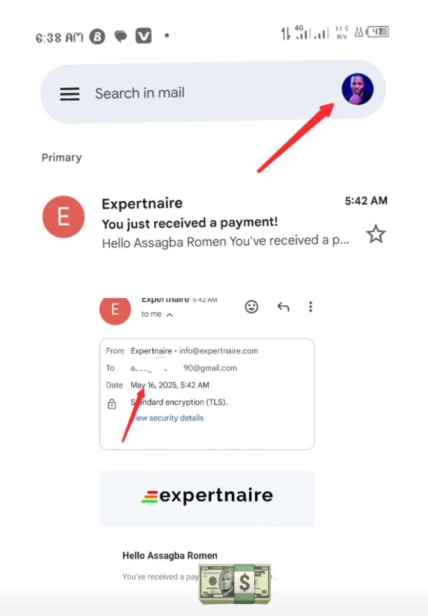 😱😱😱 finally my container finally landed well from  <a href="/expertnaire/">Expertnaire</a> 🥰🥰

<a href="/Elexunto/">Elewa Sunday</a> 
<a href="/coachnathel/">Coach Nathel</a> Gm bosses