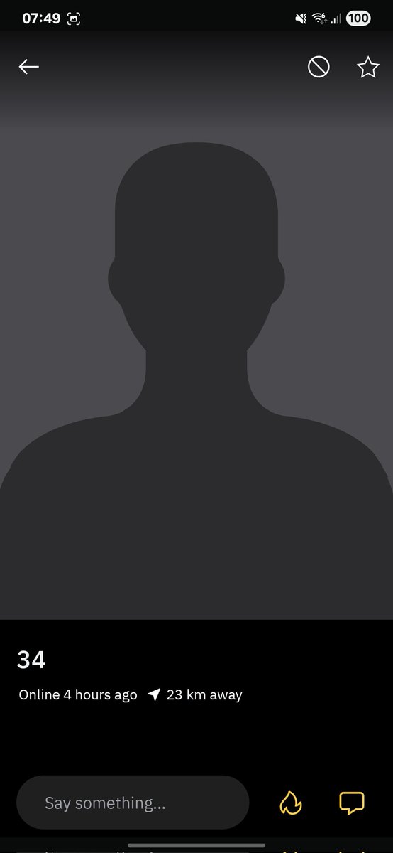 _Joe_Preston_'s tweet photo. Jakbyście rozmawiali z duchami to możecie sobie zapisać mowę powitalną. ����😂😂😂😂😂 https://t.co/rEoGys4Fhn