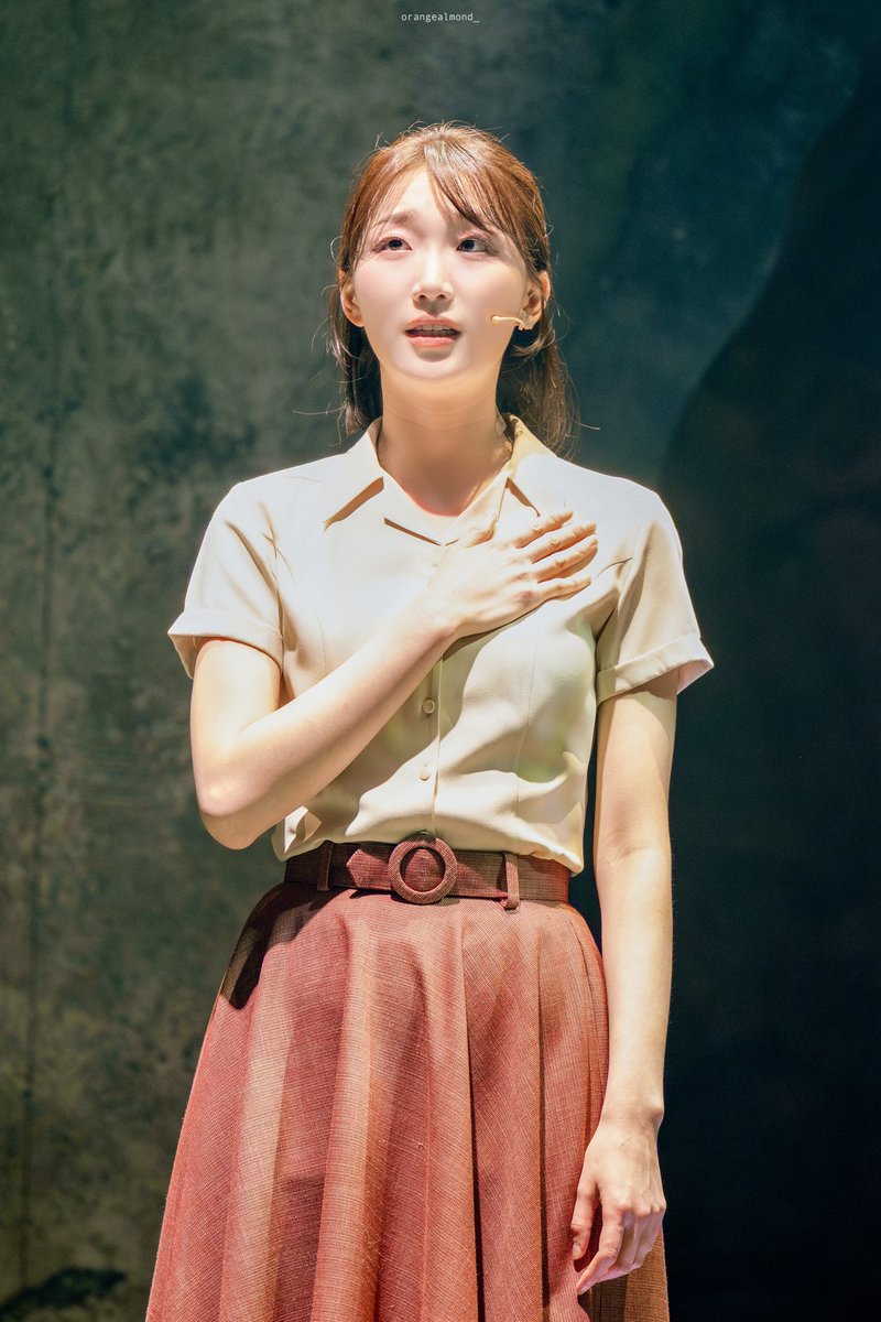 오아🍊 tweet media