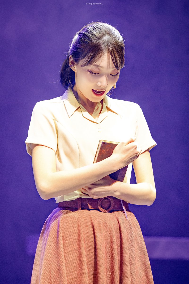 오아🍊 tweet media