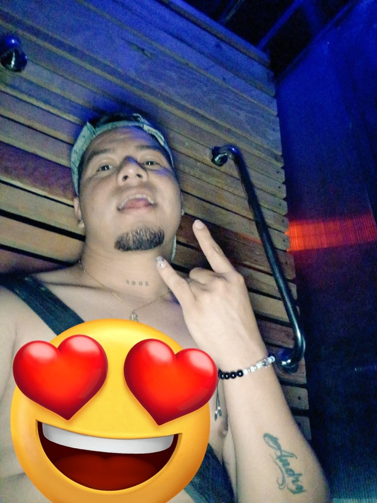 JUGUEMOS A QUE SI TE ENAMORAS PIERDES 
*_* 🔥🔥🔥🔥