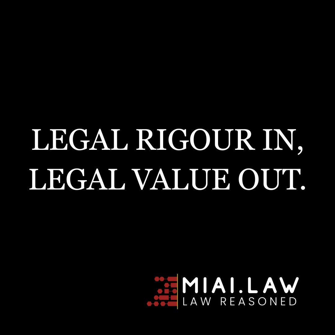 MiAi_Law's tweet photo. https://t.co/lXiLEmJbMf