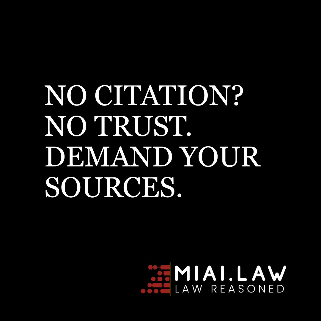 MiAi_Law's tweet photo. https://t.co/qsBrCKYVkk