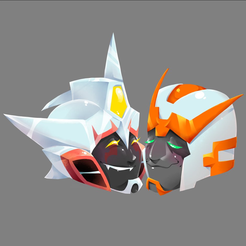 Maginbu_009's tweet photo. I had to lower the quality so they would let me publish it :( but I feel happy to finally draw something after so long!
#Dratchet #ratchet #drift #trasnformers #homosexualrobots https://t.co/PR1FLkSTdA