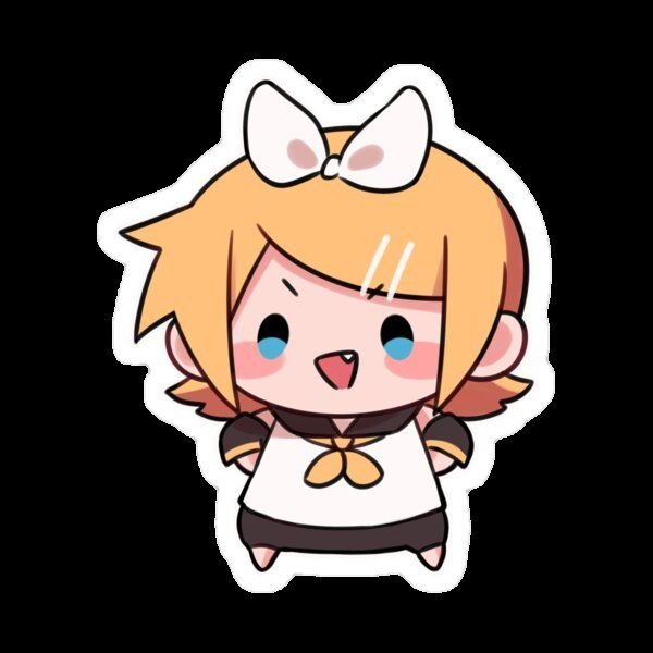 lukandrin1911's tweet photo. @TsukiYudaina I already replied in the original post >=3
I hope i can win ! https://t.co/v4Hdybqz5W