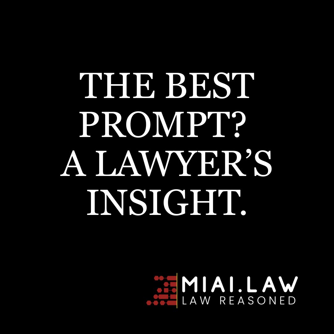 MiAi_Law's tweet photo. https://t.co/Ayx0UjC7ao