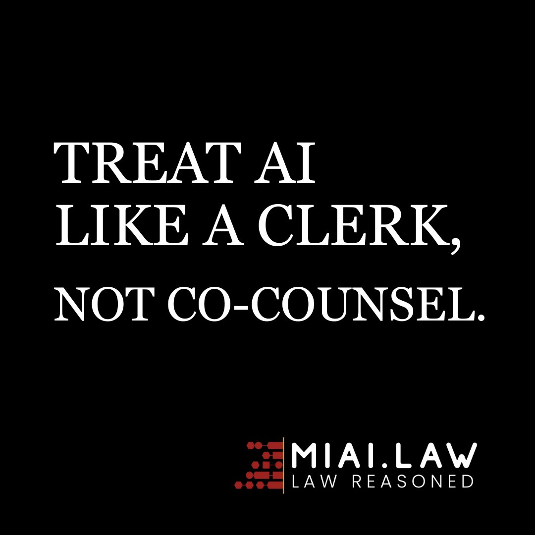 MiAi_Law's tweet photo. https://t.co/979zE2ApC7