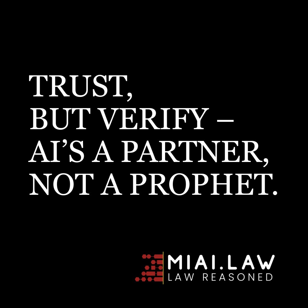 MiAi_Law's tweet photo. https://t.co/GZYa69tvem