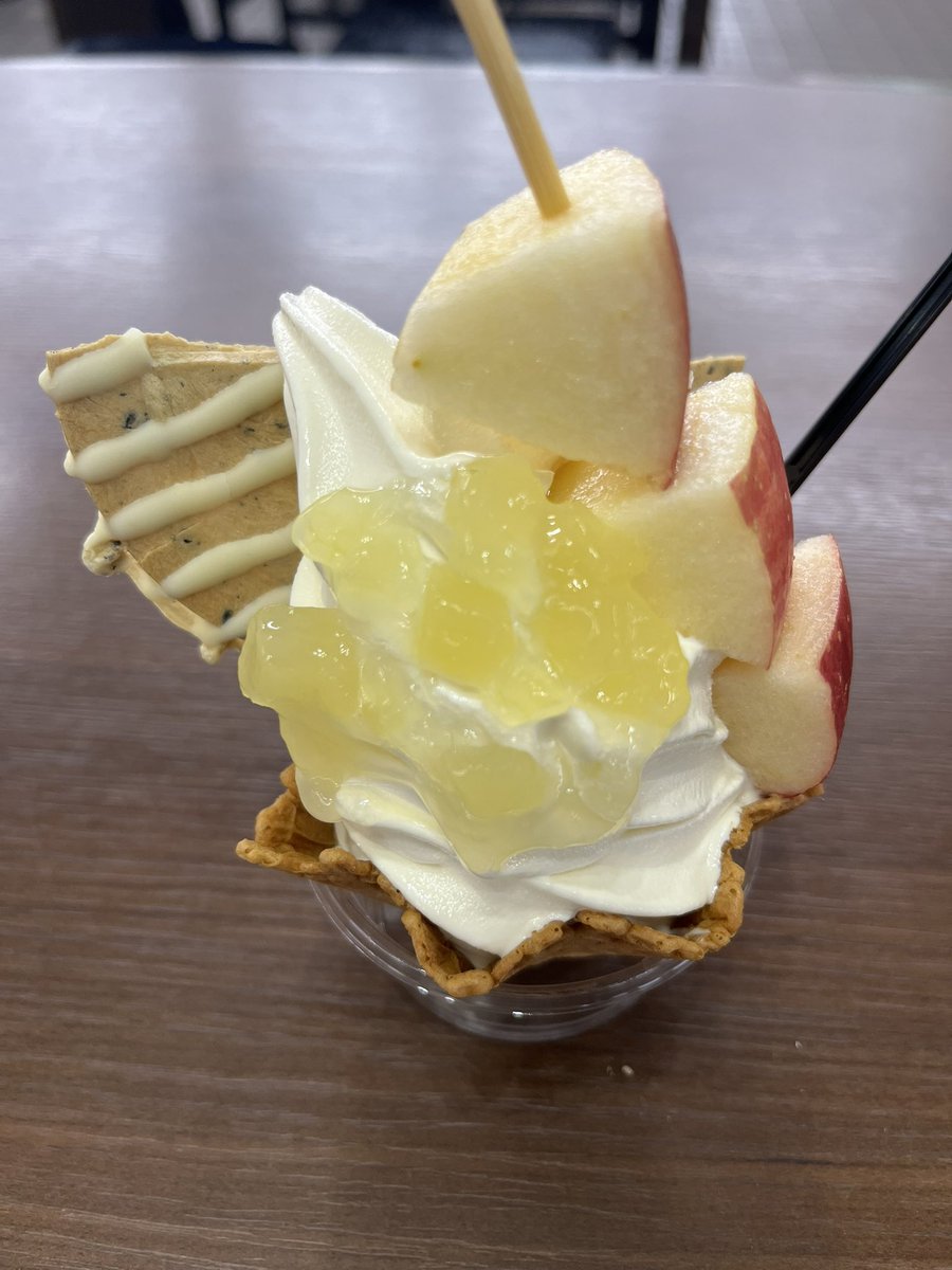 リッター tweet media