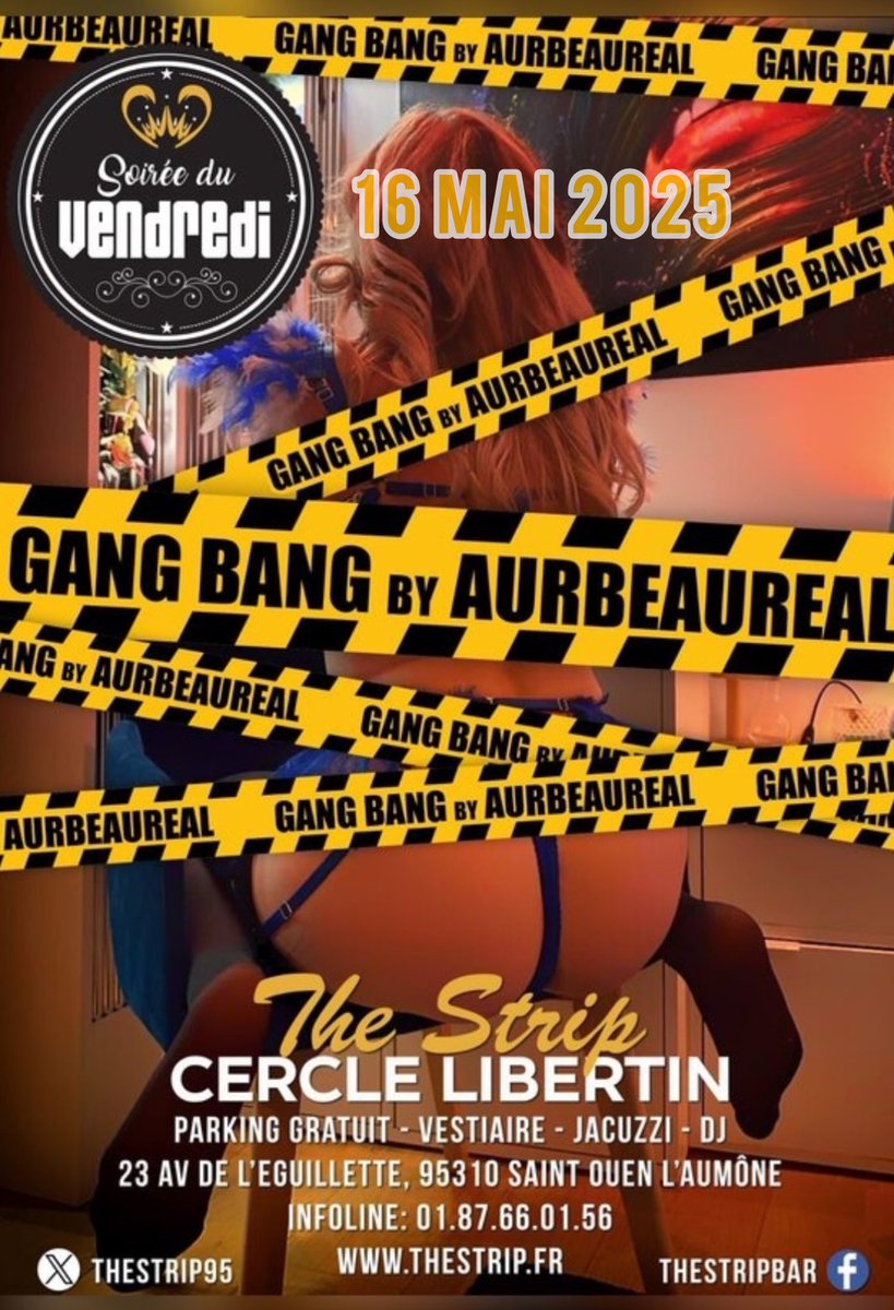 ✨AURBEAUREAL✨ tweet media