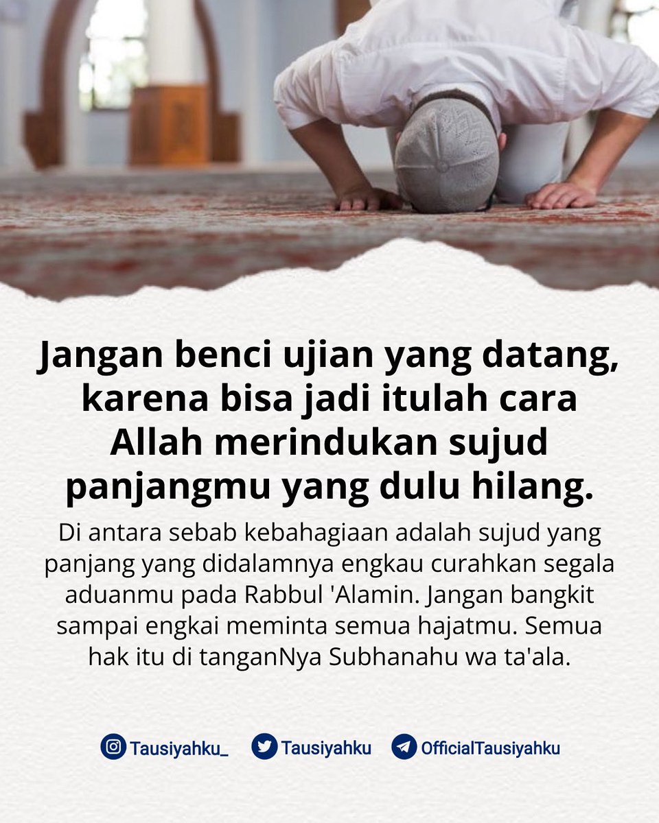 Tausiyahku (@tausiyahku) on Twitter photo 