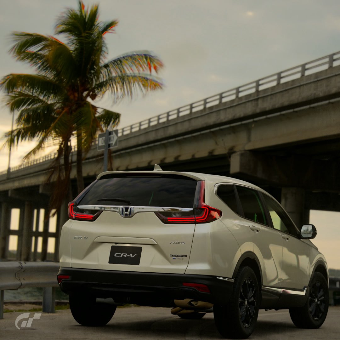 #GT7 
#GT7PureScapes