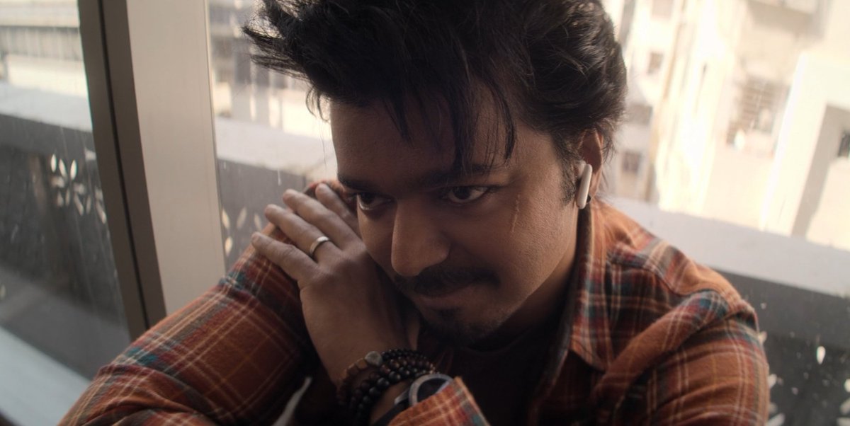 wildbeans_mmfu's tweet photo. Forever defend this OG character🏌️❤️‍🔥

#ThalapathyVijay𓃵 #OG #TheGreatestOfAllTime #GOATvsOG https://t.co/GgGn7RJ0jO