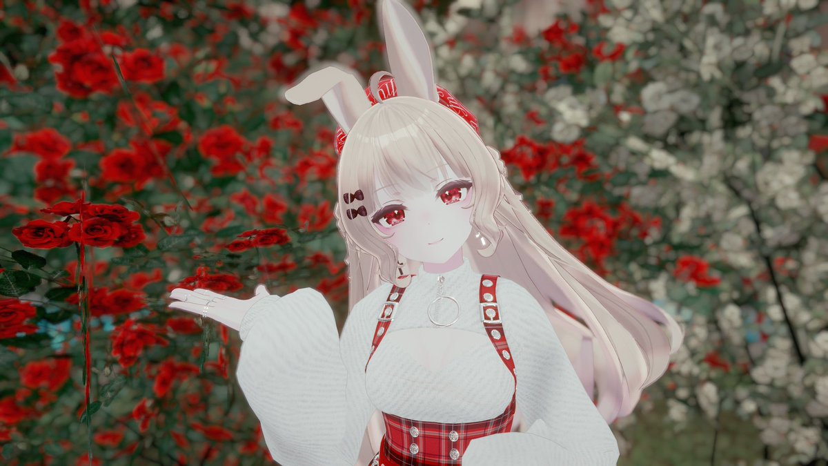 ZsyRoy's tweet photo. 几张老照片 #VRChat #VRChatPhotography #VRC #Lunalitt https://t.co/l8vW8tsro7