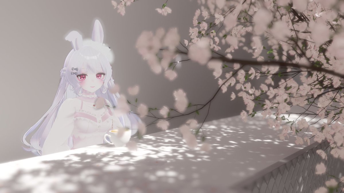 ZsyRoy's tweet photo. 几张老照片 #VRChat #VRChatPhotography #VRC #Lunalitt https://t.co/l8vW8tsro7