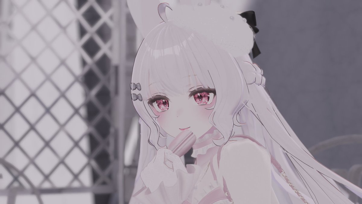ZsyRoy's tweet photo. 几张老照片 #VRChat #VRChatPhotography #VRC #Lunalitt https://t.co/l8vW8tsro7