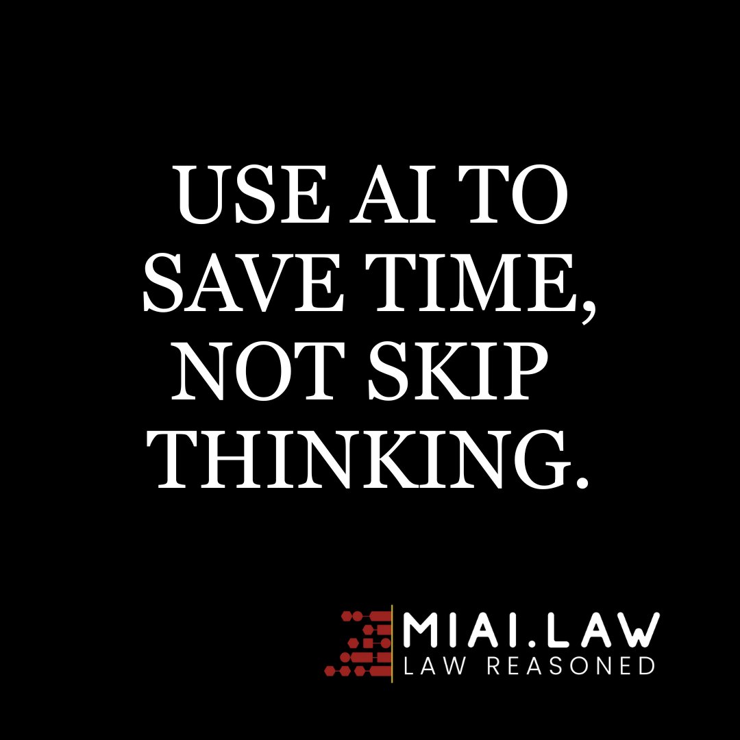 MiAi_Law's tweet photo. https://t.co/CeBM8rsBPS