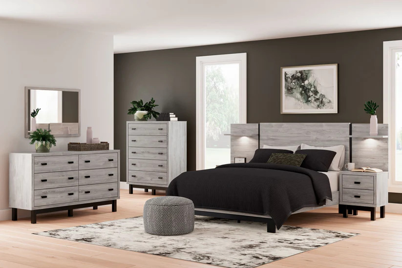 CalgaryFF's tweet photo. 🌟 Elevate Your Bedroom with the Vessalli 8-Piece Set! 🌟

For just $2699.99, transform your space with sleek design and unmatched comfort. Why wait to live in luxury?

🛌✨ Durable, stylish, and oh-so-comfy. Grab yours today!

#Vessalli #Bedroom #HomeUpgrade #LuxuryLiving https://t.co/XxeAiGUbiD