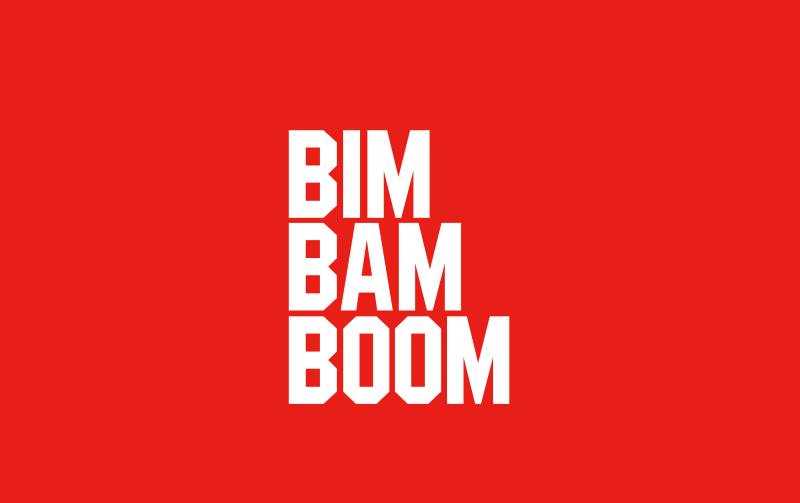 Rooftop｜ライブハウス連動型webマガジン tweet media