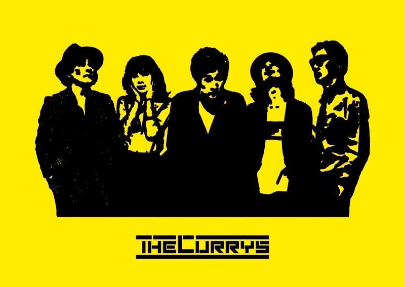 Rooftop｜ライブハウス連動型webマガジン tweet media