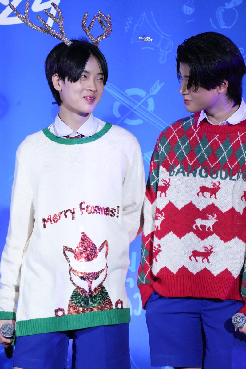faii_deporm's tweet photo. ถ่ายติดเทอนิดๆคงไม่ผิดใช่ม้ายย

 NT LOVER MOMENT
#NJTOTOloverMoment

#njprompt #totothayawat https://t.co/UB1GLQr2V5