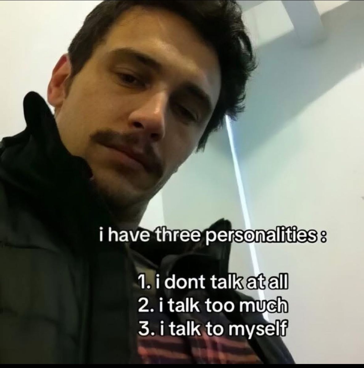 ADHD Memes (@adhdforreal) on Twitter photo 