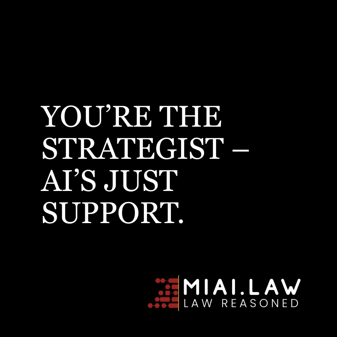 MiAi_Law's tweet photo. https://t.co/x7MBp3tzhY