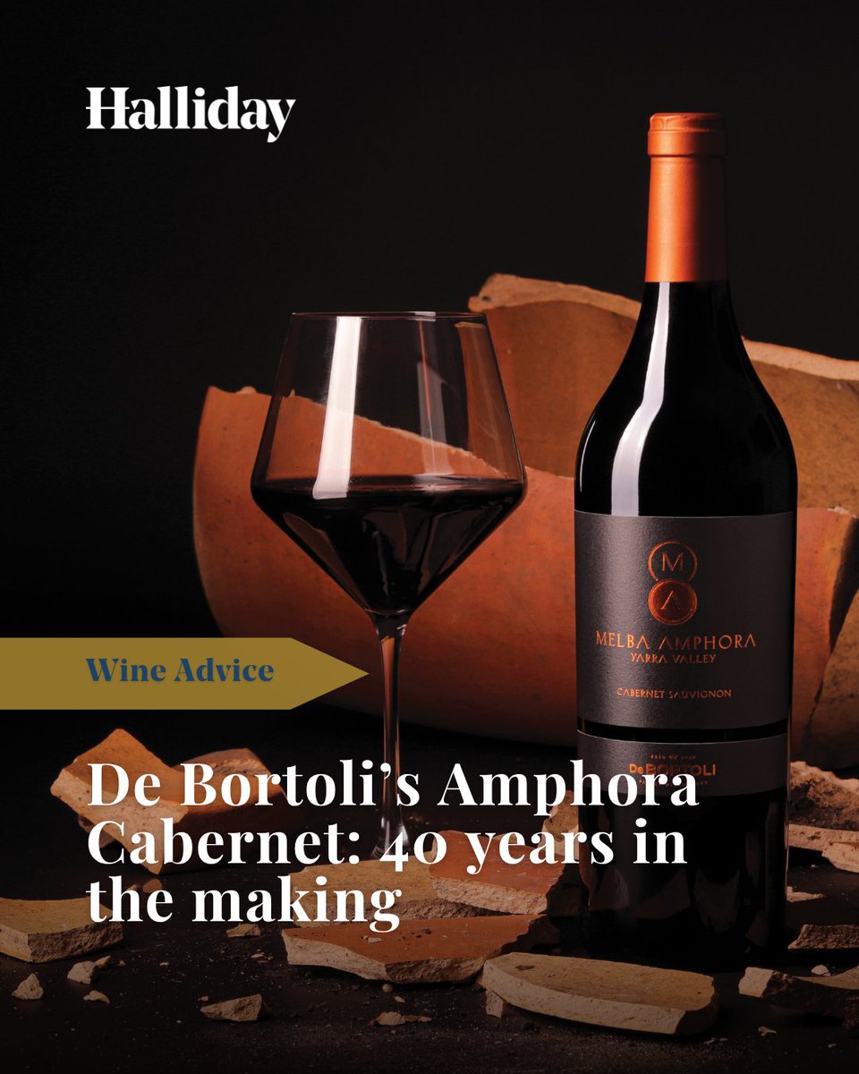 Wine Companion tweet media