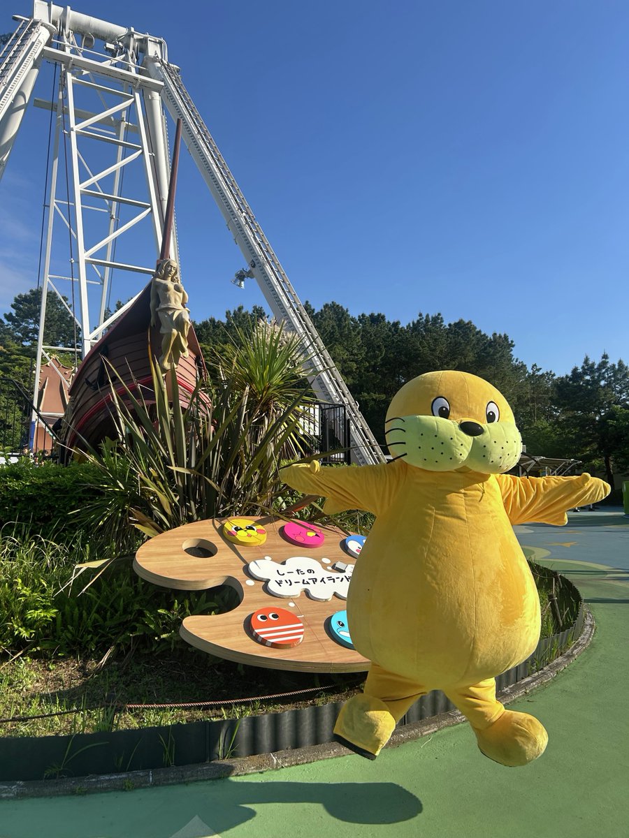 プリパラ　ドリシア　バラ売り m52650534524_1.jpg?1730291130