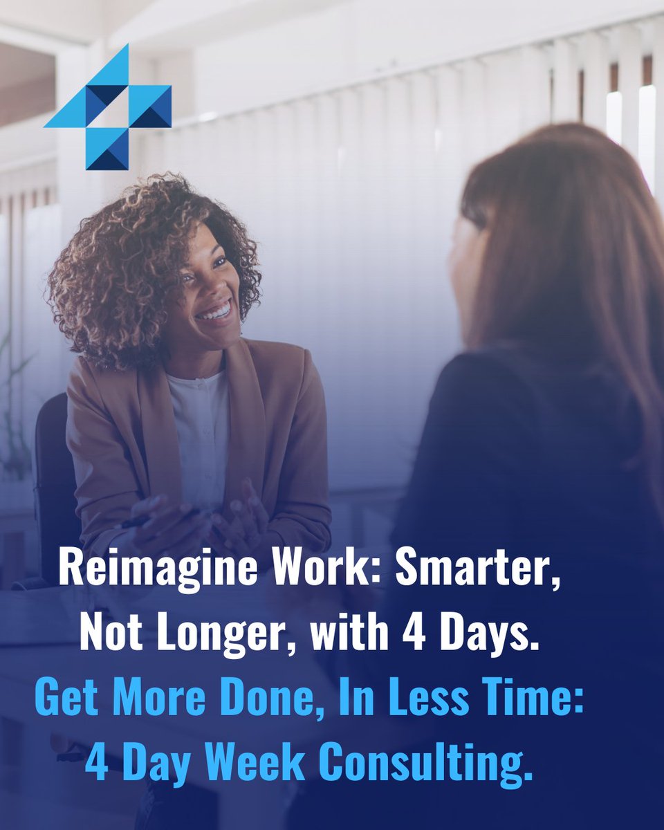 4dayweeksa tweet media