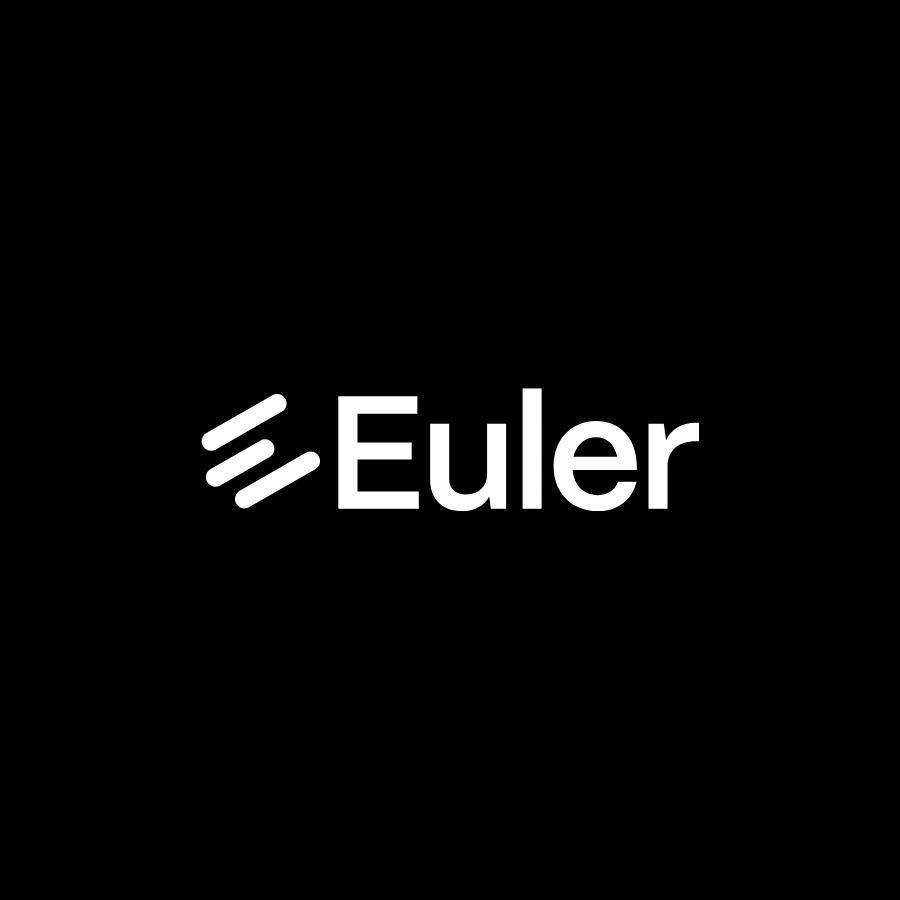 Cointelegraph's tweet photo. 🚨 NEW: BlackRock's BUIDL launches sBUIDL, its first direct DeFi integration with Euler on Avalanche. https://t.co/mW5gWTgwFv
