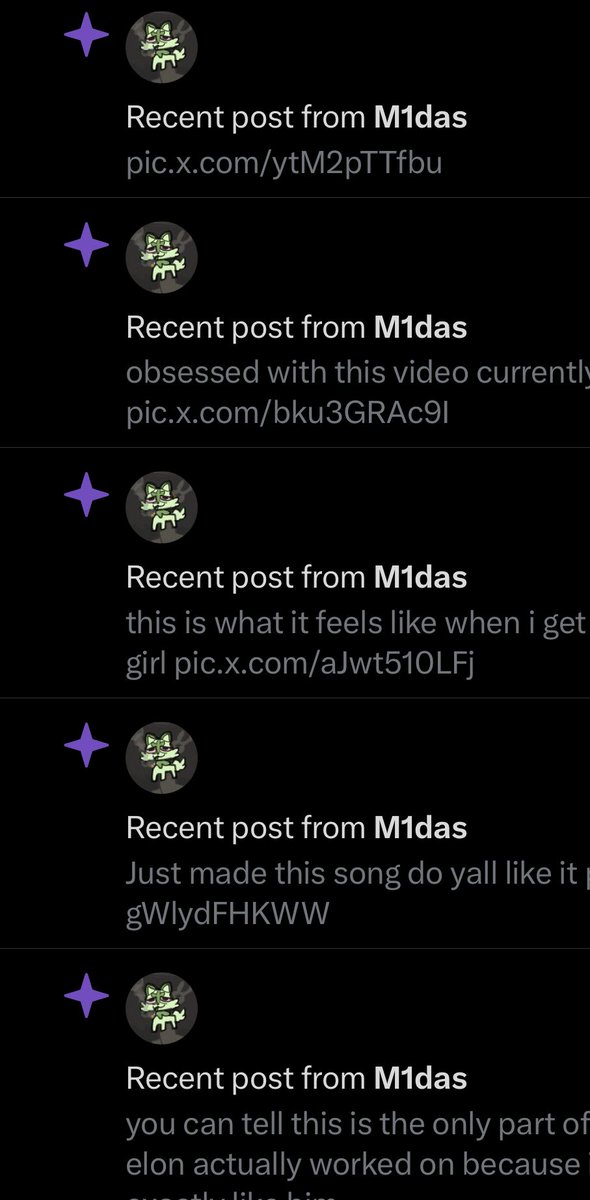 Guy In A Chair (@guysinaboat) / Posts / X