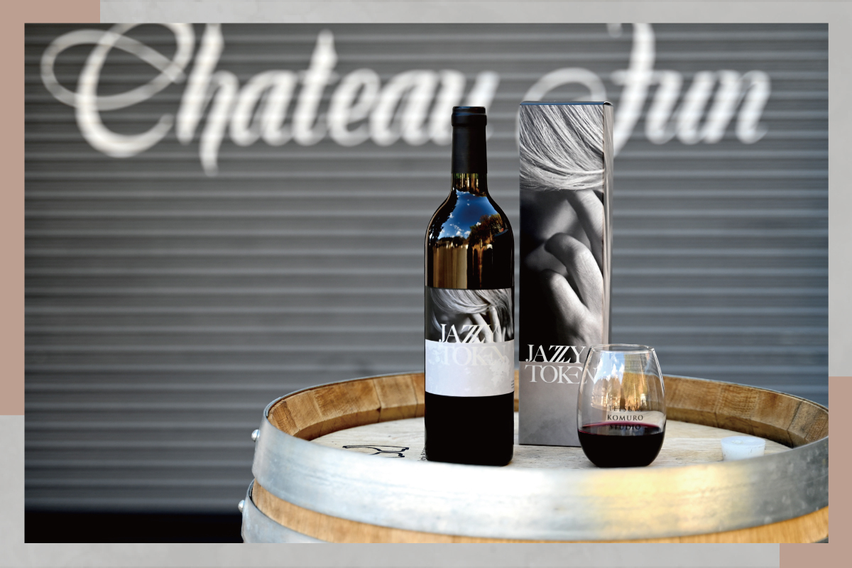 JAZZY TOKEN FC限定 レコード LP 小室哲哉 JAZZY TOKEN FC限定 レコード LP 小室哲哉 - メルカリ