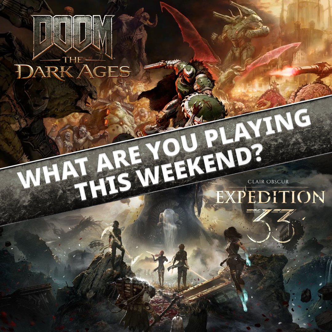 PC Case Gear tweet media