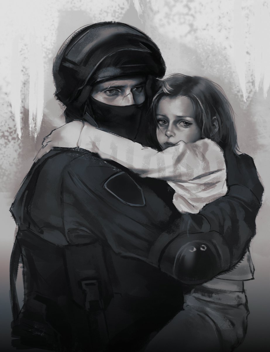 saganine_'s tweet image. study