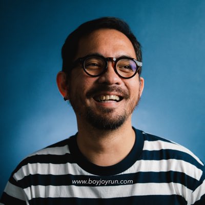 adidoya's tweet photo. #NewProfilePic https://t.co/1ZQm62E1ct