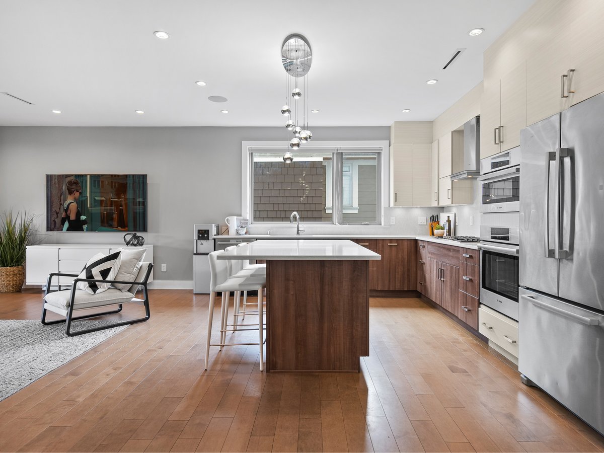 Elliott Chun, REALTOR®, PREC tweet media