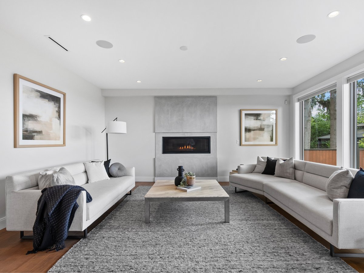 Elliott Chun, REALTOR®, PREC tweet media