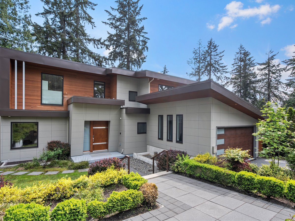 Elliott Chun, REALTOR®, PREC tweet media