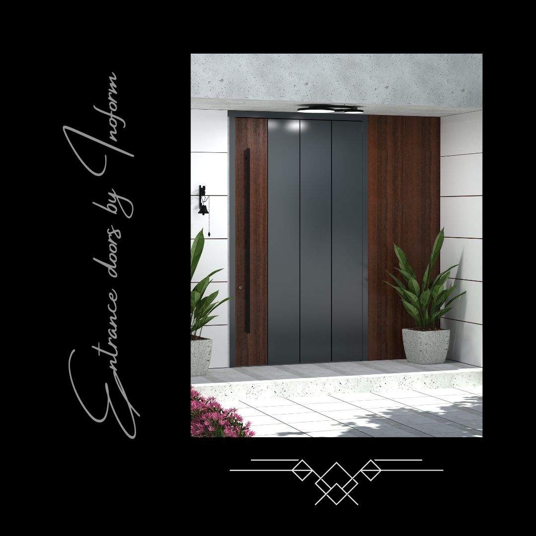 interplastgroup's tweet image. Amaze your visitors with a majestic Inoform door from Interplast Group: interplastgroup.com &amp;gt; Door configurator 

#inoform #interplast #interplastroup #inoformsystems #doors #luxurydoors #entrancedoors