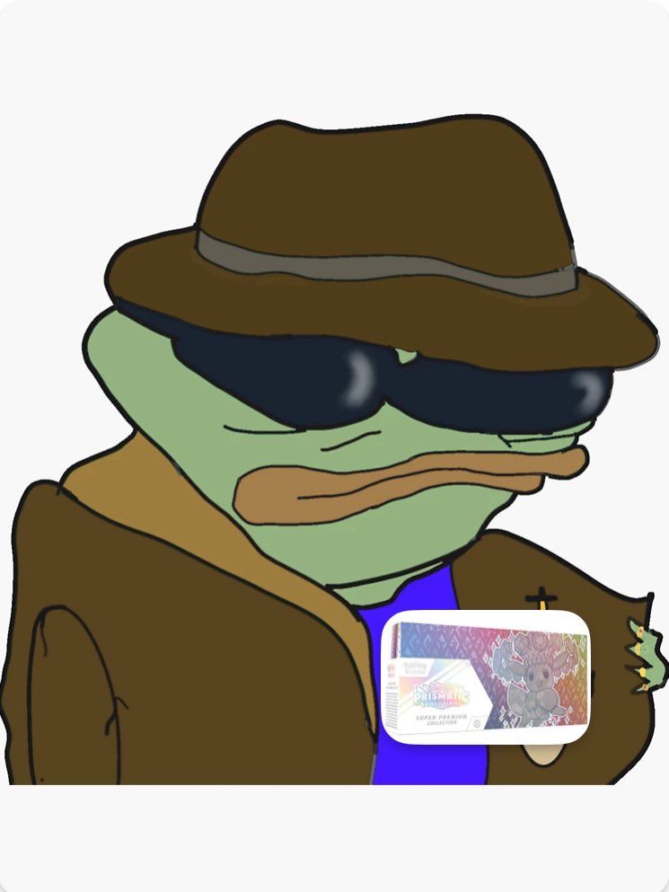 Mfers who hit Target &amp; Walmart Drops <a href="/SFV_TCGRestocks/">SFV_TcgRestocks</a> <a href="/LA_PTCGRestock/">LA PTCG Restock</a>