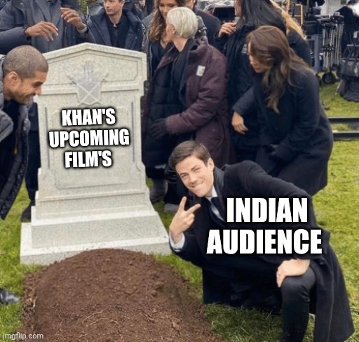 Mitti mai mila denge